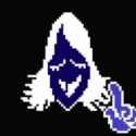 rouxls-rouxls-kaard_thumb.jpg