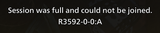 1742592591156022