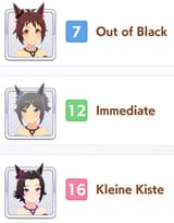 1725292663154739