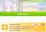 1730511207931381