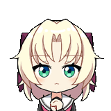 KagamigawaNoelle-02