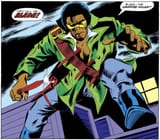 in-his-first-appearance-blade-didnt-have-a-typical-v0-7naapqu1d2ga1