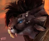 images.steamusercontent