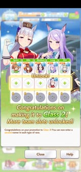 Screenshot_20250714-134104_Umamusume