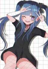 Gvp_kKMbsAMZtlt