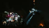 photomode_14012025_231554