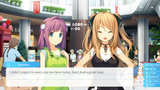 Screenshot 2025-07-15 014123