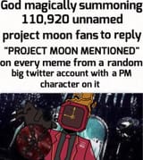 1748854280322