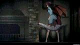 Grea