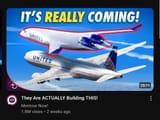 164523