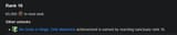 firefox_GoJgXuOeNv