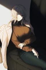 1654873417745