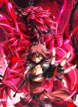 1751514939270