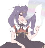 __ame_chan_needy_girl_overdose_drawn_by_sumiyao_amam__00083d605a426fbbaf5ad50fbec35207