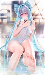 __yumemizuki_mizuki_genshin_impact_drawn_by_obiwan_and_weisuoxin__4778ed7af9255606c8070322614708ca