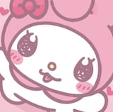 :3