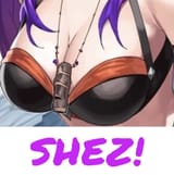 GOg_6d4XQAEHCh5