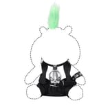 ralsei costume
