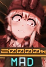 1467389493228