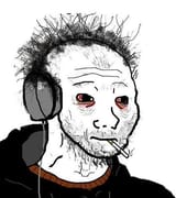 wojak
