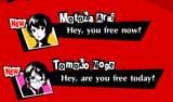 P5X_8AYxgjiaS1