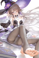 1752515407870