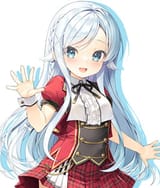 171865