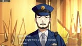 stop_you_violated_the_law