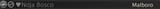 Screenshot 2025-07-14 185109