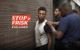 main_video_play_Stop___Frisk_Explained-2899011920
