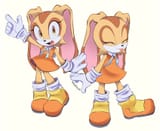 CuteNFunny