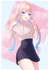 Fn8WW_cakAAmlXM