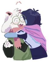sv6n4fkhwgyns5qdlb4