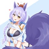 EslxNnOVkAsIqdl