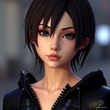 xion