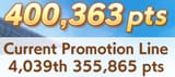 1745069426239973