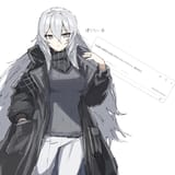 GZ2_XBmaQAEoTdd