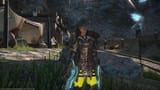 ffxiv_02192014_084853