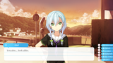 Screenshot 2025-07-15 015603