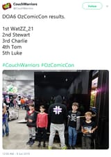 1735551353775064