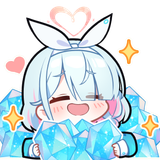 02 (2)