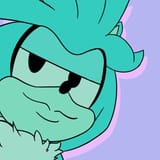 silver su