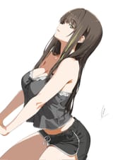 Mfo