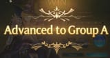 after this I lost turn 5 to an abyss player