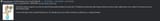 1735404149811254