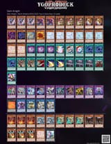 deck_image