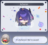 1742368990952337