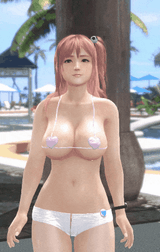 5-0a65645871
