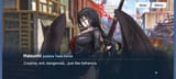 Screenshot_2025-06-18-22-15-36-54_67f26bc509ce05567fb8447e63c17e00