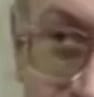 1737501577138120